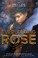 Go to record The everlasting rose