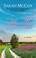 Go to record Marilla of Green Gables