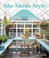 Go to record She sheds style : make your space your own