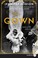 Go to record The gown a novel of the royal wedding