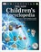 Go to record The new children's encyclopedia