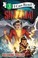 Go to record Becoming Shazam