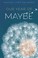 Go to record Our year of maybe