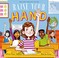 Go to record Raise your hand