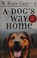 Go to record A dog's way home
