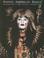 Go to record Native American dance : ceremonies and social traditions