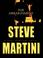 Go to record The arraignment a Paul Madriani novel