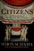 Go to record Citizens : a chronicle of the French Revolution