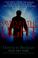 Go to record Saved by the light : the true story of a man who died twic...