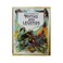 Go to record An illustrated treasury of myths and legends