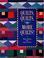 Go to record Quilts, quilts, and more quilts!
