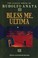 Go to record Bless me, Ultima