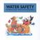 Go to record Water safety