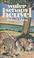 Go to record Watership Down