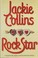 Go to record Rock star