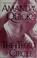 Go to record The Third Circle : an Arcane Society novel