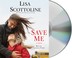 Go to record Save me