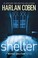 Go to record Shelter : a Mickey Bolitar novel