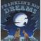 Go to record Franklin's big dreams