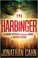 Go to record The harbinger