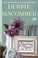 Go to record Starting now : a Blossom Street novel