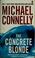 Go to record The concrete blonde