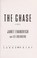Go to record The chase a novel
