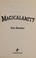 Go to record Magicalamity