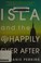 Go to record Isla and the happily ever after