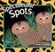 Go to record Spectacular spots