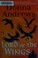 Go to record Lord of the wings : a Meg Langslow mystery