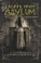 Go to record Escape from asylum