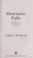 Go to record Heartache Falls : an Eternity Springs novel