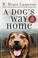 Go to record A dog's way home