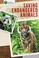 Go to record Saving endangered animals