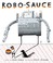 Go to record Robo-Sauce