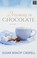 Go to record Dreaming in chocolate a novel