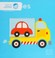 Go to record Vehicles