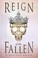 Go to record Reign of the fallen