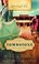 Go to record Love finds you in Tombstone, Arizona