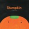 Go to record Stumpkin
