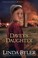 Go to record Davey's daughter