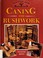 Go to record Caning and rushwork