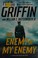 Go to record The enemy of my enemy : a clandestine operations novel