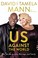 Go to record Us against the world : our secrets to love, marriage, and ...