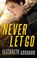 Go to record Never let go
