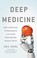 Go to record Deep medicine : how artificial intelligence can make healt...