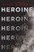 Go to record Heroine