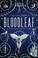 Go to record Bloodleaf