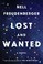 Go to record Lost and wanted : a novel